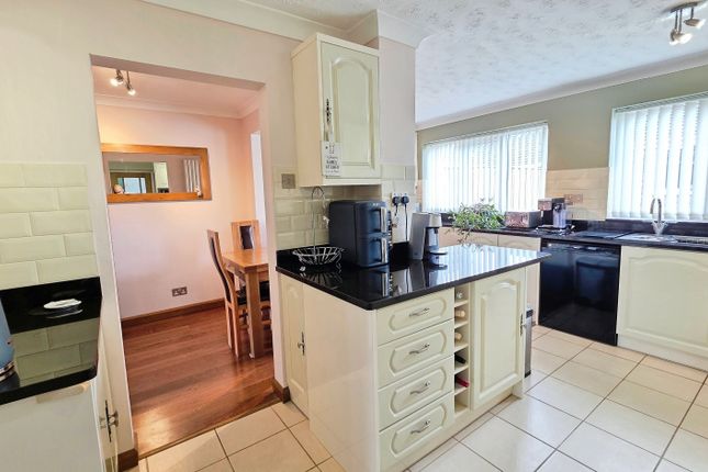 44, York Road, Sleaford photo 4