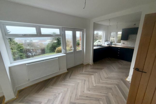 42, Brynglas Road, Aberystwyth photo 3