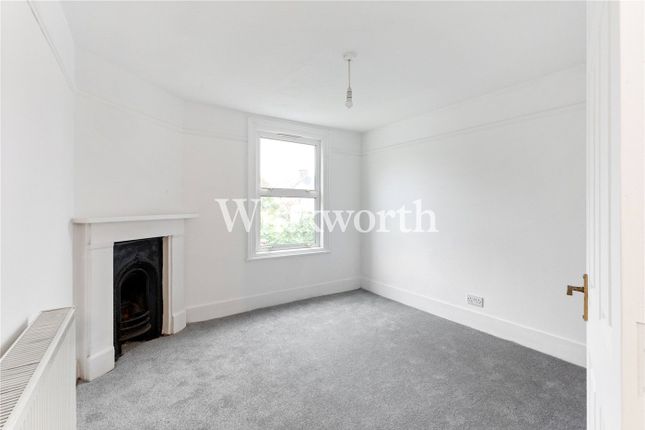 11b, Alexandra Road, London photo 3