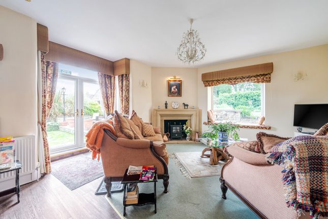 The Grange, 2, Snydale Road, West Yorkshire photo 3