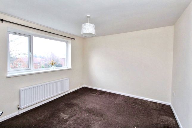 68, Haughton Crescent, Newcastle upon Tyne photo 5