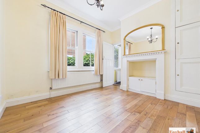 18, Marlborough Road, Ipswich photo 4