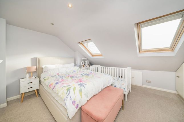 69A, Kingston Road, London photo 4