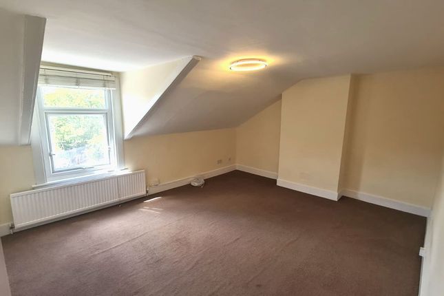 399B, Footscray Road, New Eltham photo 5