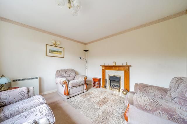 GREEN ACRES,, Green Acres, Hereford photo 4