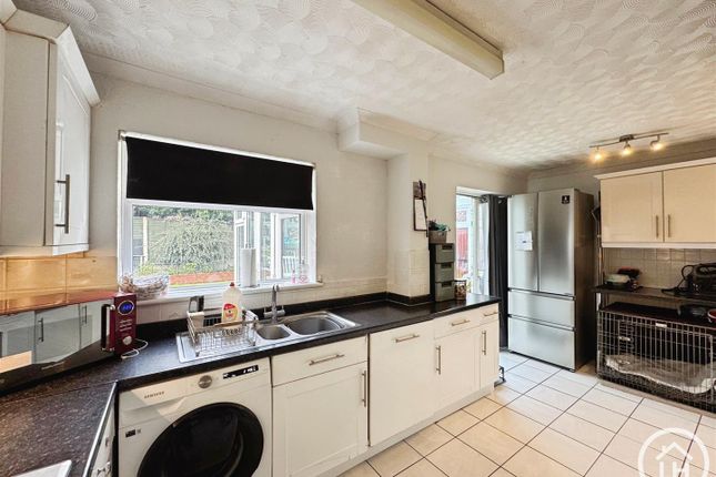 5, Cowbeck Close, Gillingham photo 4