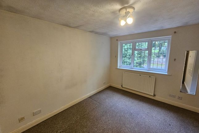 Willow Mews, Birmingham photo 4