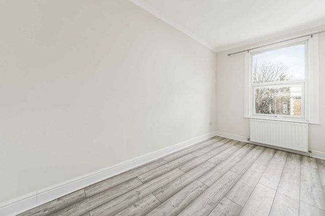 60A, Kew Bridge Road, Brentford photo 5