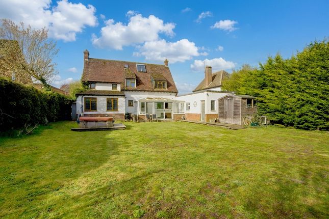4 Hamilton Road, Newmarket photo 4