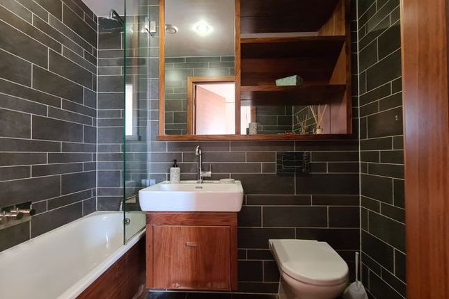 277, The Hayes, Cardiff photo 4