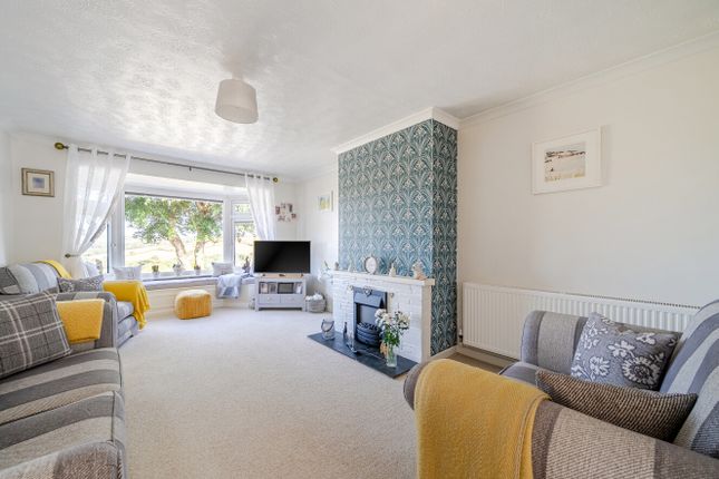 30 Loe Valley Road, Helston Cornwall, Cornwall photo 2