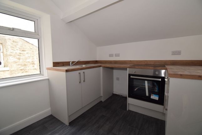 13a Regent Street, Preston photo 4
