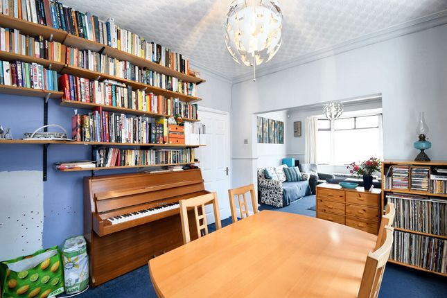 1 Lynwood Avenue, Manchester photo 3