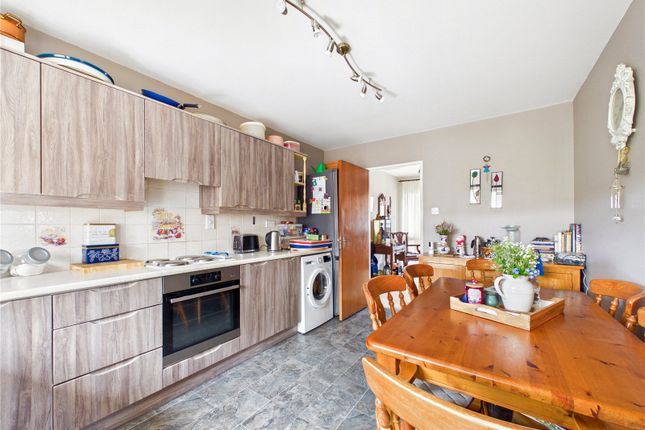 4, Linney Way, Pembrokeshire photo 3