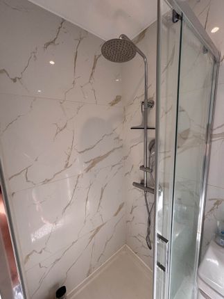 Room 8, Florence Road, London photo 5