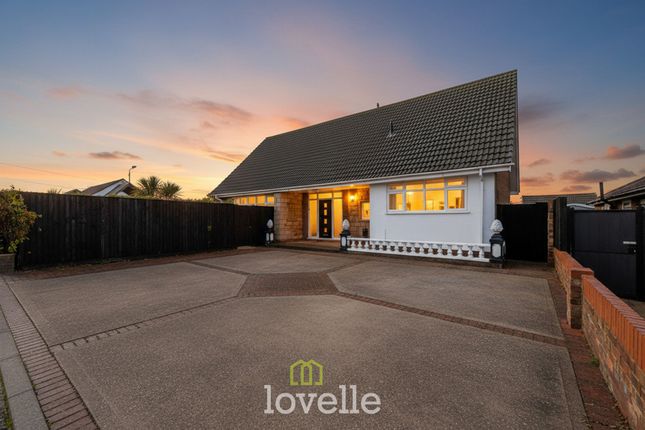 10 Pearson Road, Cleethorpes photo 4