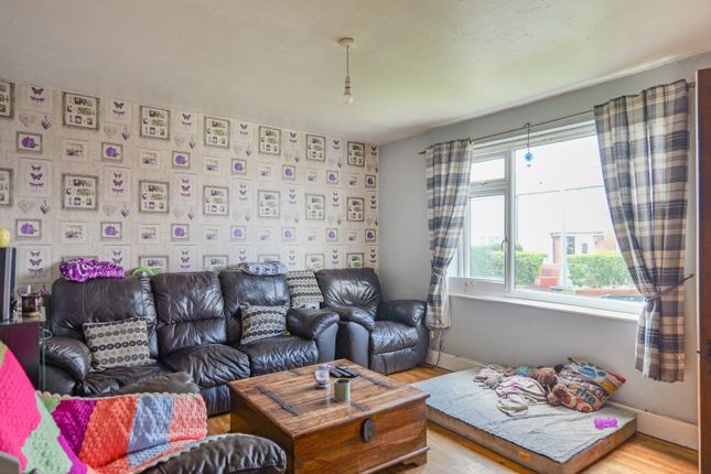 40, Yowley Road, Ewloe photo 2