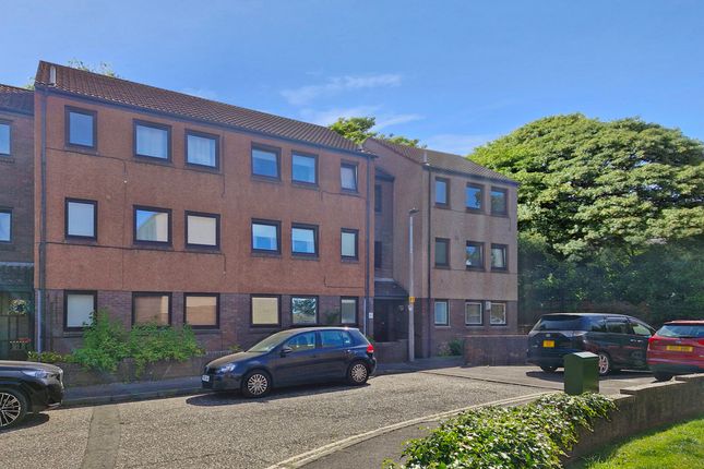 11/1, West Winnelstrae, Edinburgh photo 2
