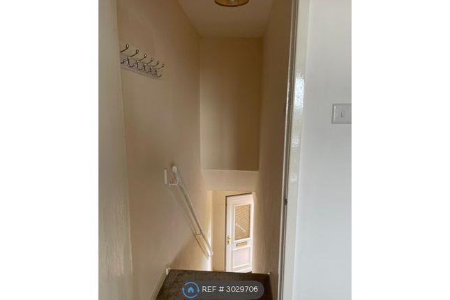 Longfellow Grove, Wakefield photo 3