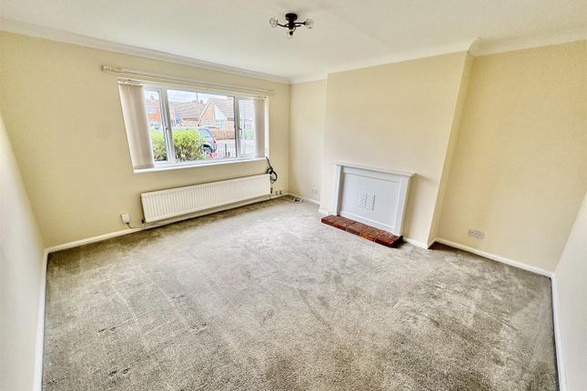 24a, Saxon road, Whittlesy photo 4