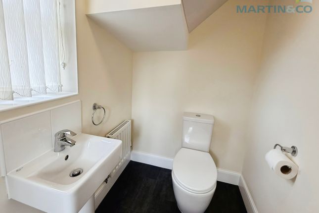 30, Brewster Road, Lincolnshire, , photo 4
