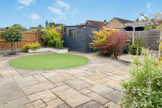 4, St. Margarets Drive, Brandon photo 2