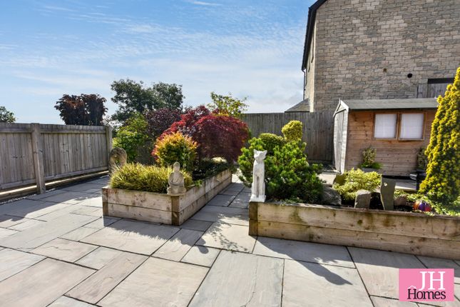 71, Sir John Barrow Way, Ulverston photo 2