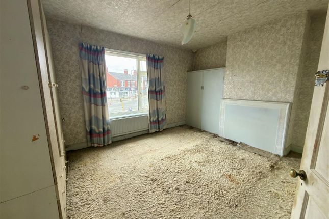 308, North Road, Darlington photo 5