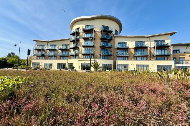 52, Windsor Esplanade, Cardiff photo 2