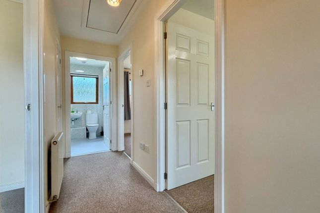 82, Culduthel Avenue, Inverness photo 2