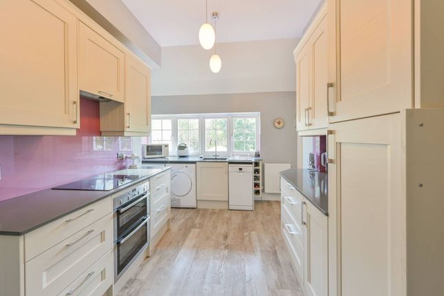 Thumbnail Property for sale in Eastcote Place, Eastcote Village, Pinner