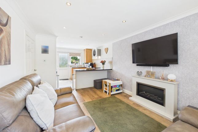 9, Douglas Road, Blairgowrie photo 3