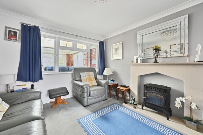 7, Carfax Close, Bexhill-On-Sea photo 3