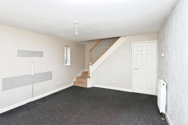 245, Birley Spa Lane, South Yorkshire photo 4