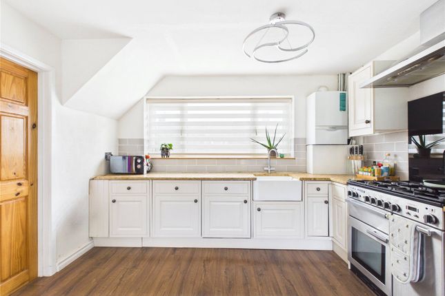 3, Perrott Road, Bristol photo 4