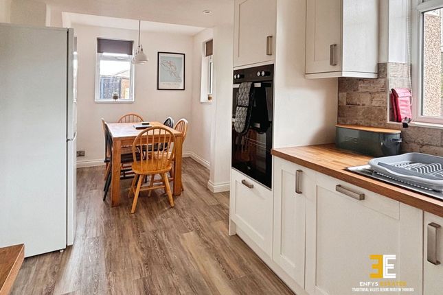 45, Maes Alltwen, Penmaenmawr photo 3