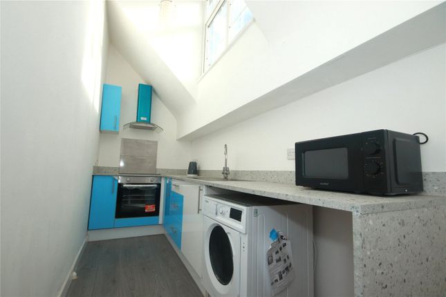 Alderwood Avenue, Liverpool photo 5