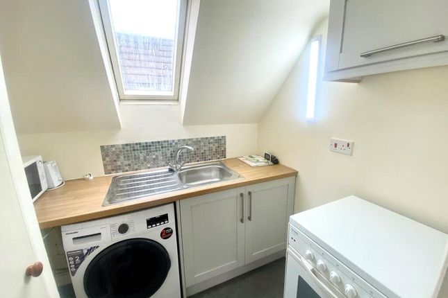 7, Cambridge Mews, York photo 4
