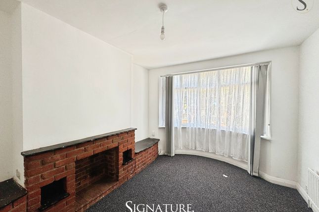 200 London Road, Leicester photo 2