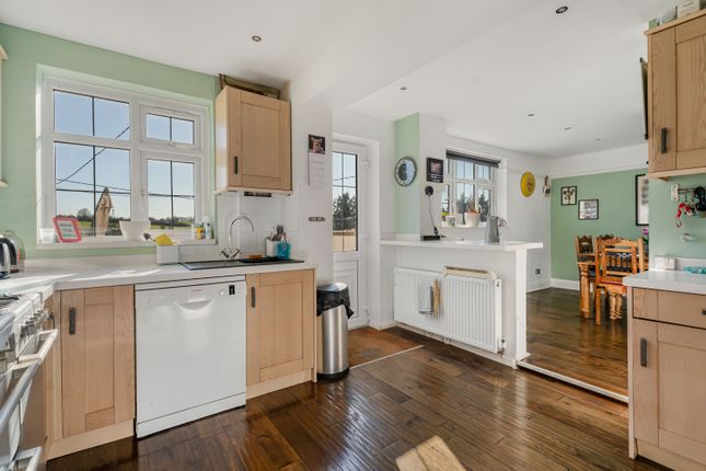 7, Old Watling Street, St. Albans photo 3