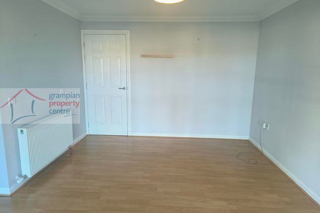9 Moravia Apartments, Elgin photo 4