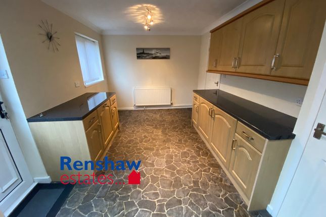 7 Keswick Close, Ilkeston photo 4