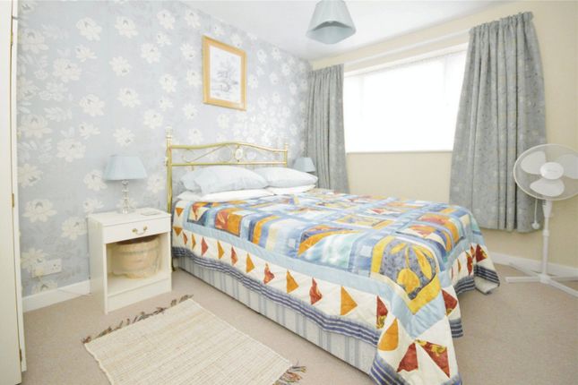Semi-detached house for sale in Langdale Road, Carcroft, Doncaster, South Yorkshire