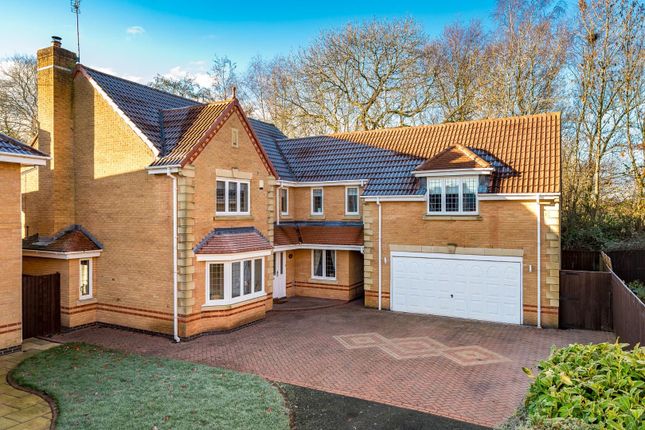Jb Leach Houses For Sale St Helens