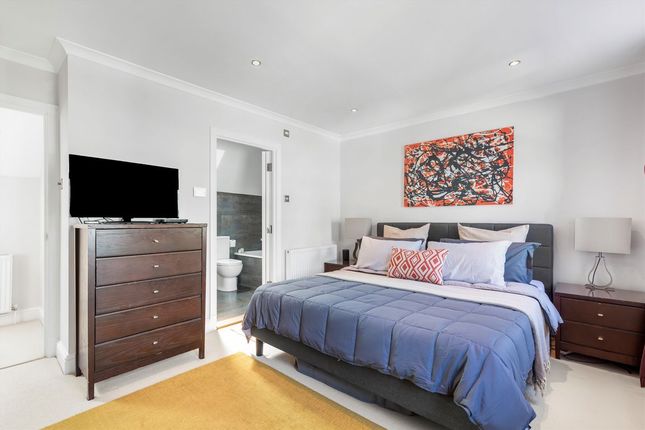 65, Star Road, London photo 4