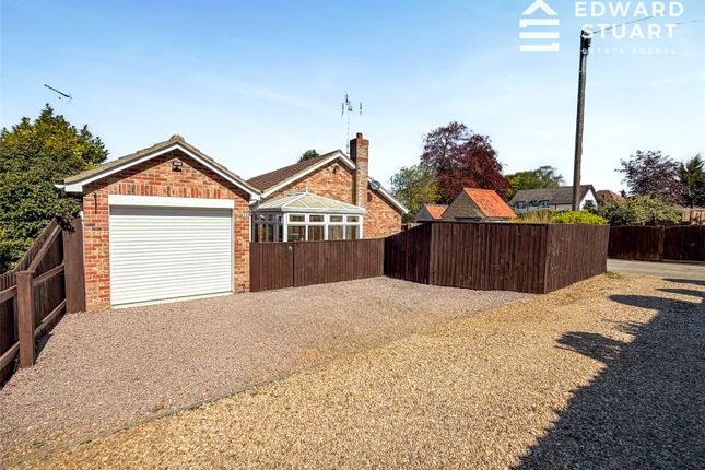 2B,, St. Botolphs Lane, Peterborough photo 4