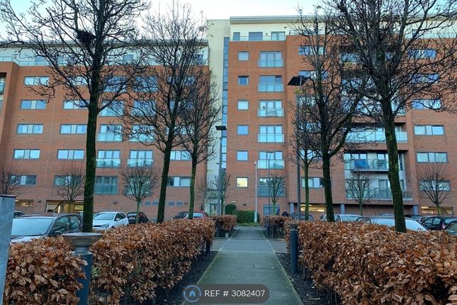 The Reach Leeds Street, Liverpool photo 2