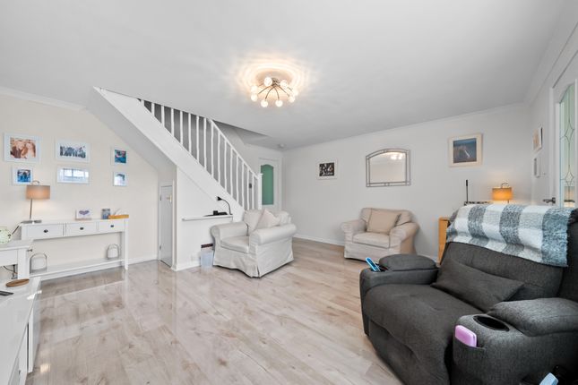 20, Bonnyvale Place, Falkirk photo 4