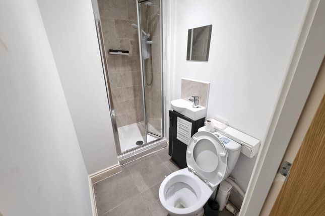 9, James Street, James Street photo 4