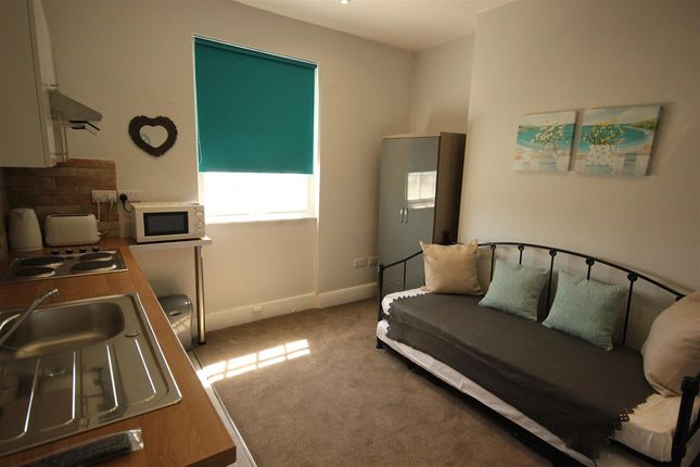 Room To Rent In Portland Road Industrial Estate Portland